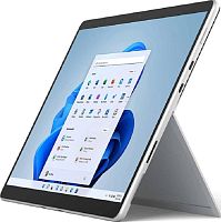 Surface Pro 8 | 11th Gen Intel(R) Core(TM) i7-1185G7 @ 3.00GHz | 16GB | 256GB | 12,8 дюймов